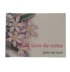 copy of 